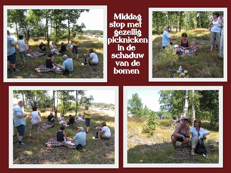 MG DAY 2013 + 35 JAAR MGCCLA (137).jpg